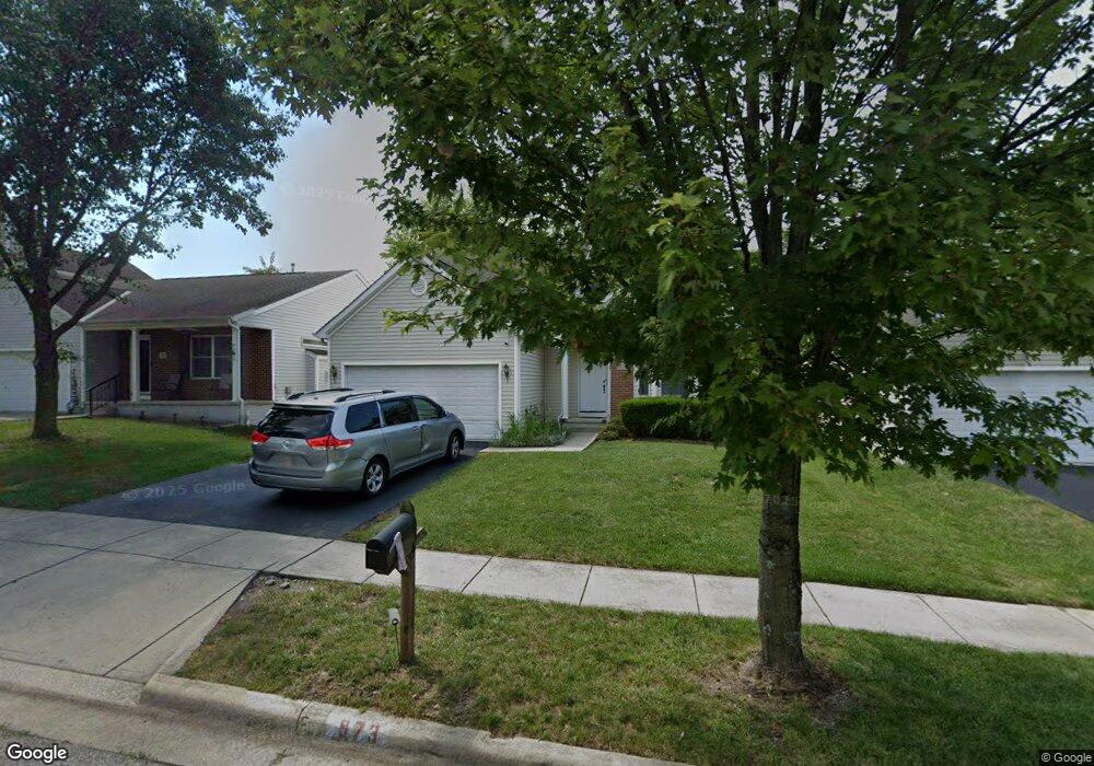 973 Rowland Ave, Columbus, OH 43228 - photo 1