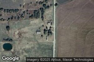 6434 Wichita Rd, Thayer, KS 66776
