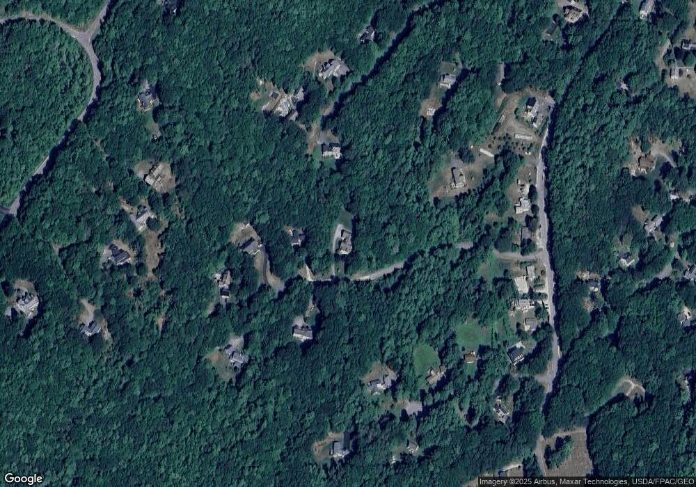 32 Primrose Ln, Freeport, ME 04032 - photo 1