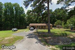 733 Polson Rd, Patrick, SC 29584