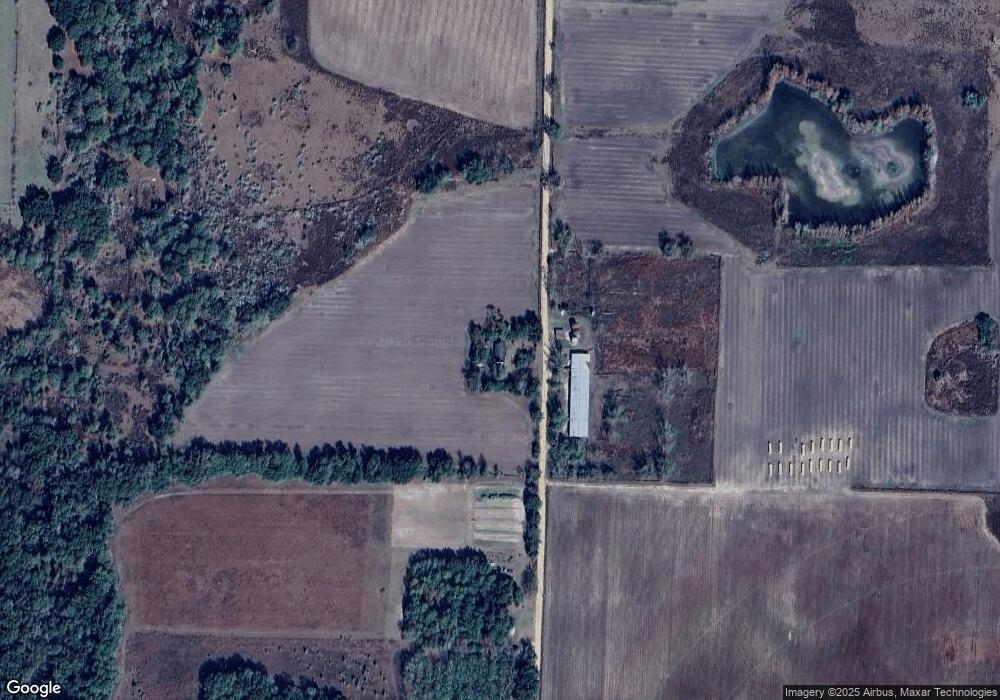 244 Privett Store Rd, Colquitt, GA 39837 - photo 1