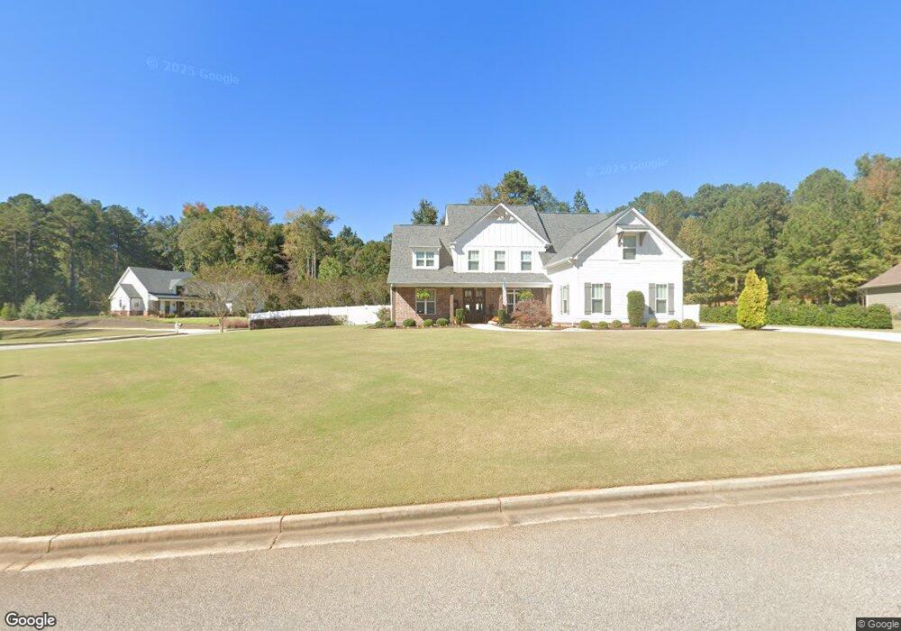 0 NE Birdneck Point unit 8309463, Sharpsburg, GA 30277 - photo 1