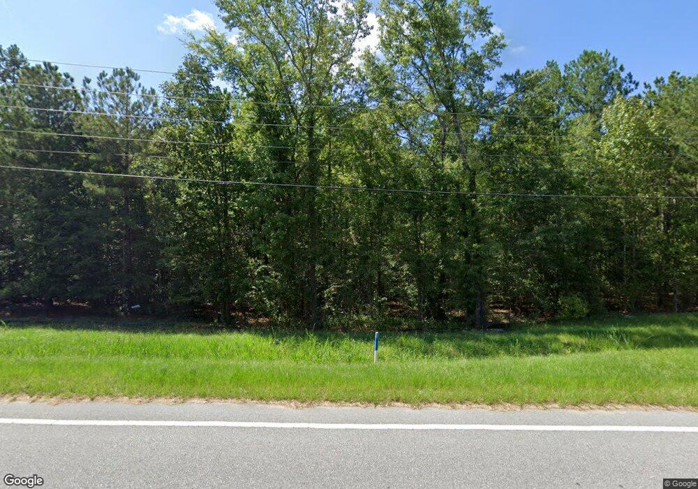 5001 Hardy McManus Rd, Evans, GA 30809 - photo 1