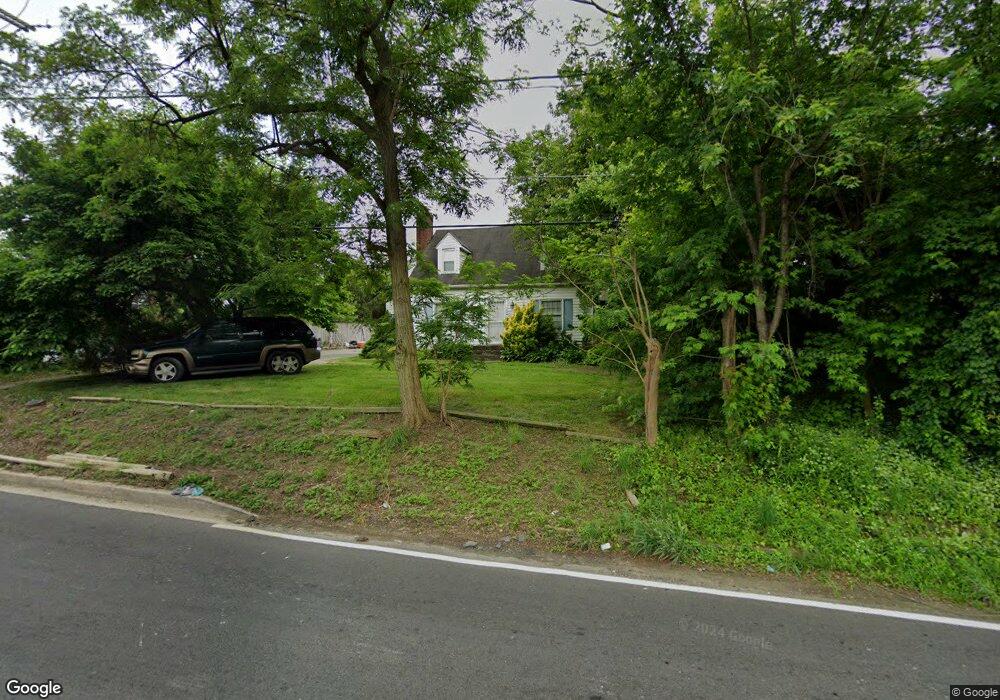 1404 Abingdon Rd, Abingdon, MD 21009 - photo 1