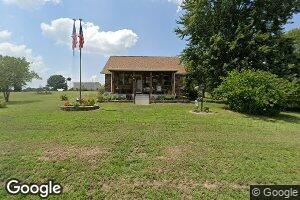 957 S Farm Road 25, Bois D Arc, MO 65612