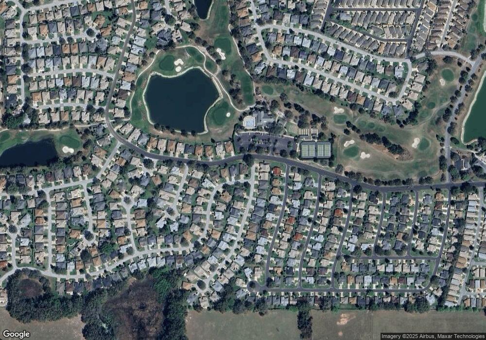 7396 SE 173rd Arlington Loop, The Villages, FL 32162 - photo 1