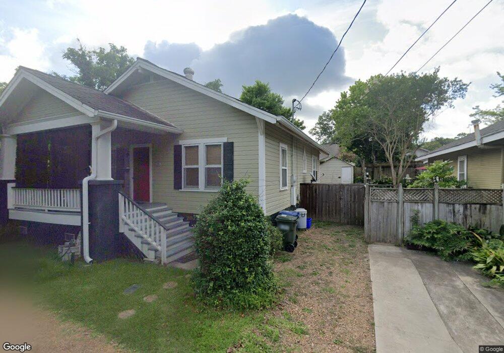 108 Fine Ave, Natchez, MS 39120 - photo 1