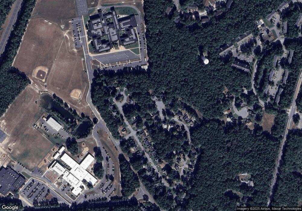 140 Seminole Ct, Galloway, NJ 08205 - photo 1