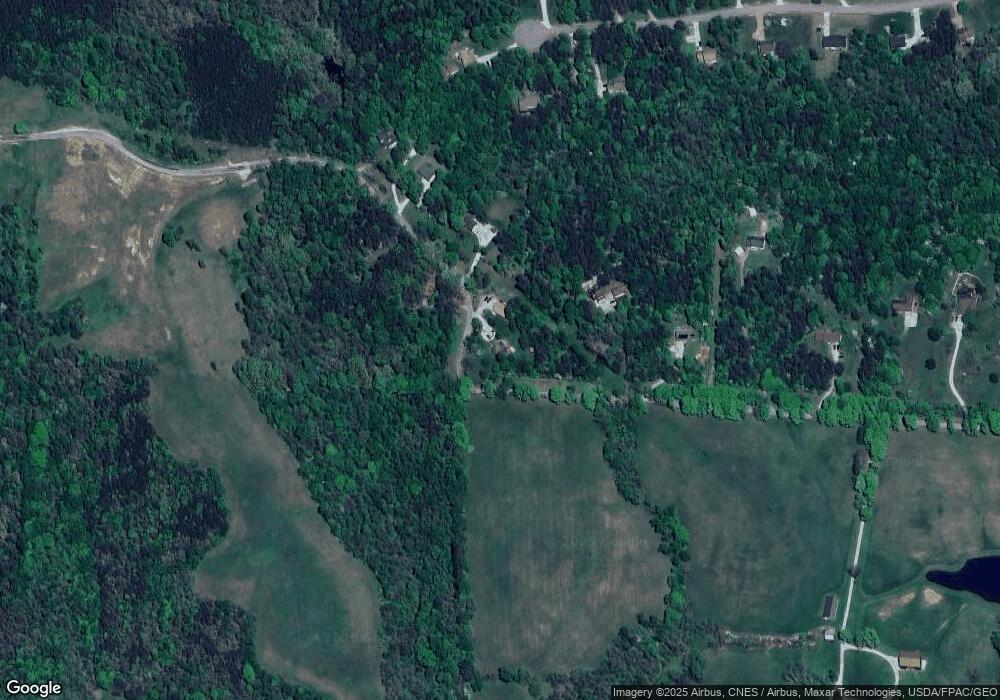 31170 Mays Rd, Logan, OH 43138 - photo 1