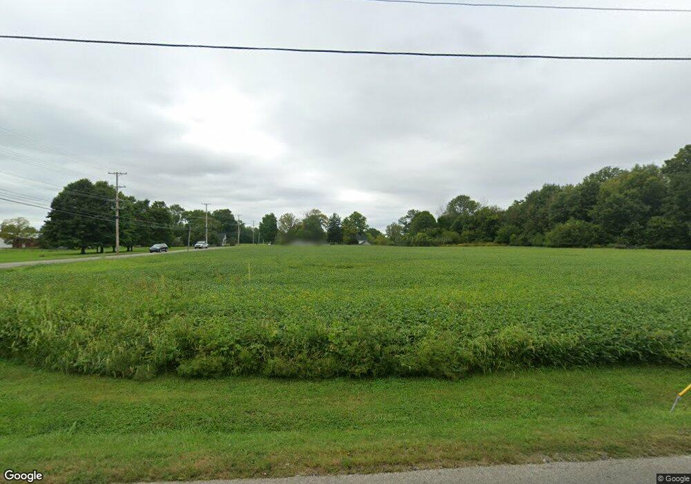 0 Centerline Rd, Whiteland, IN 46184 - photo 1