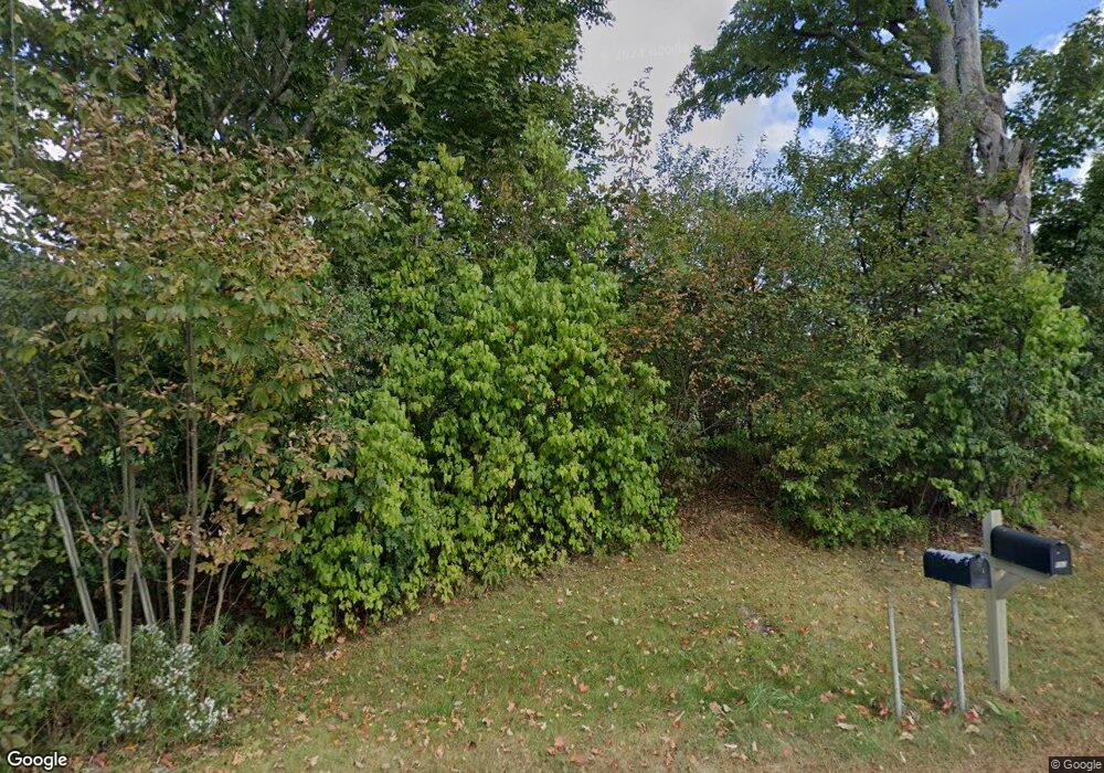 866 Intervale Rd, New Gloucester, ME 04260 - photo 1