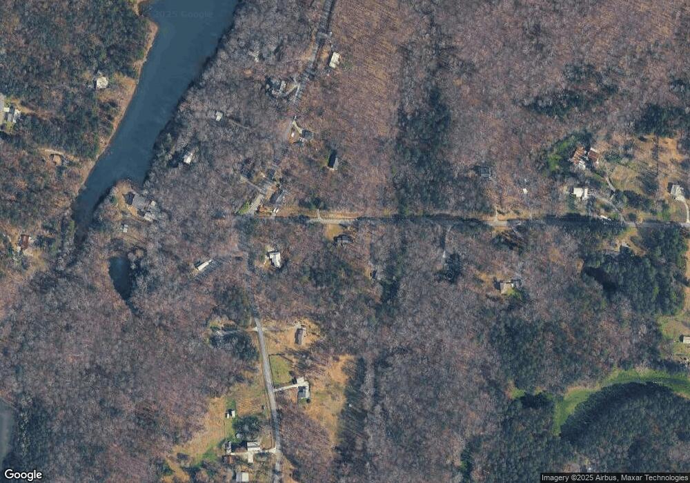 4143 E Jimmy Dr, Rocky Face, GA 30740 - photo 1