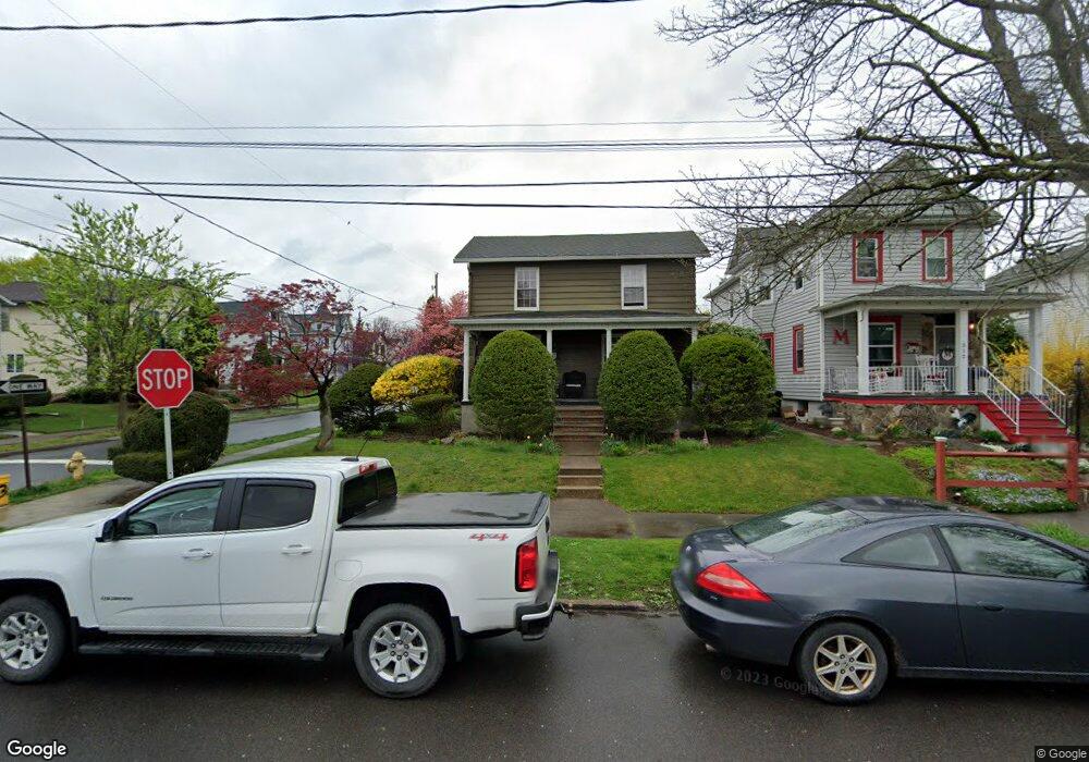 314 York Ave, West Pittston, PA 18643 - photo 1