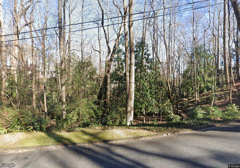 1300 Springdale Rd, Gainesville, GA 30501 - photo 1