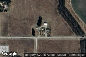 15098 E Cr 600n, Kilbourne, IL 62655