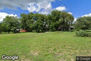 14498 E Cr 500n, Kilbourne, IL 62655