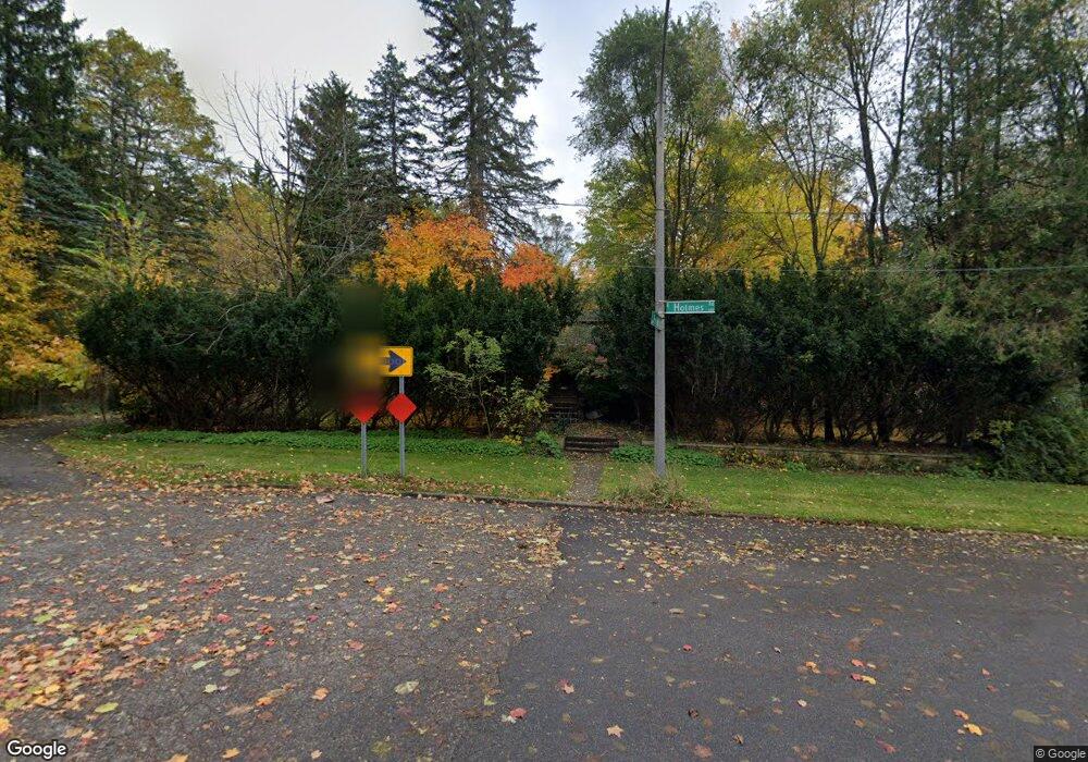 624 E Holmes Rd, Lansing, MI 48910 - photo 1