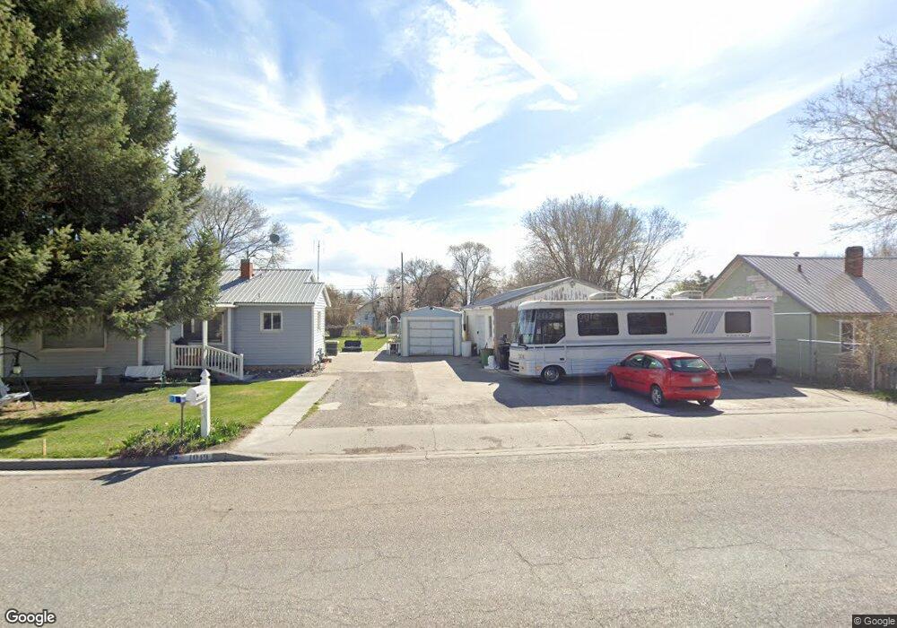 1019 Occidental Ave, Burley, ID 83318 - photo 1