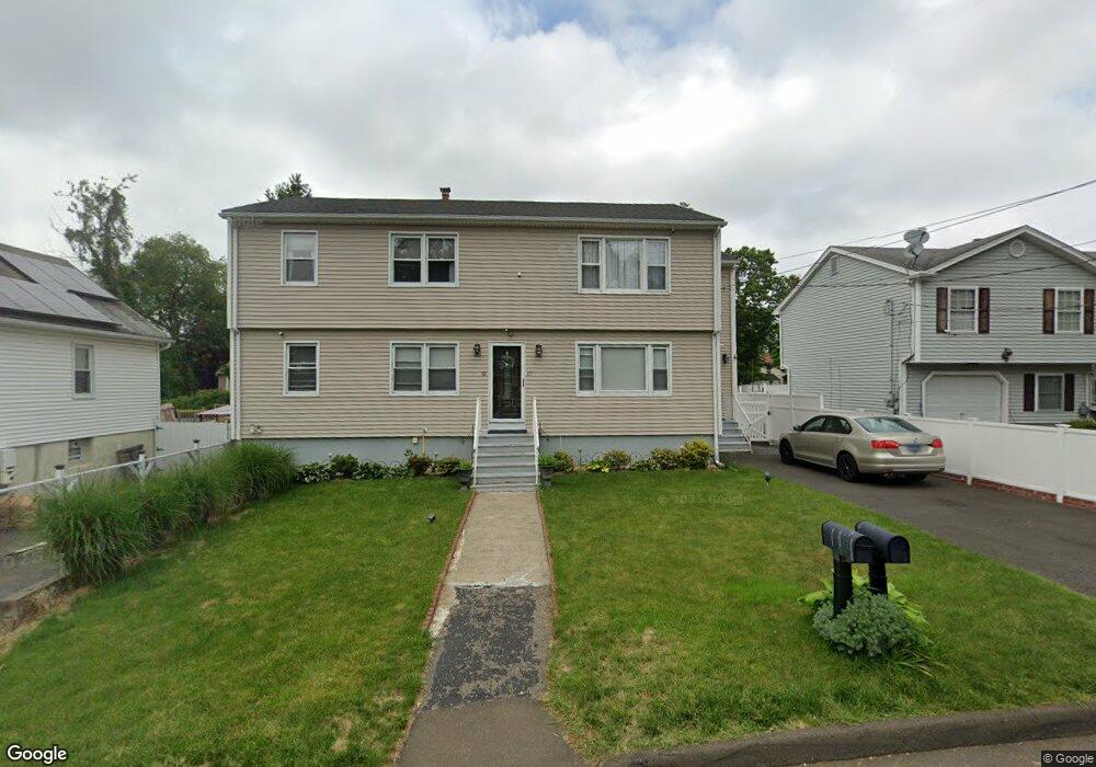 17 Yates St unit 1, West Haven, CT 06516 - photo 1