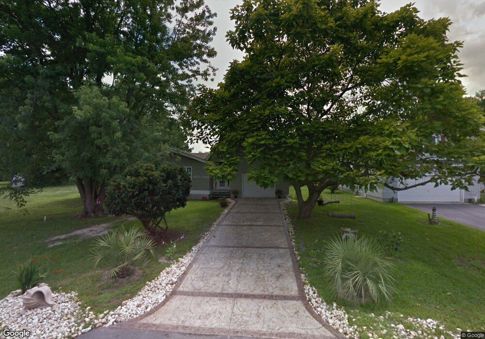 38 Dorothy Cir, Ocean View, DE 19970 - photo 1