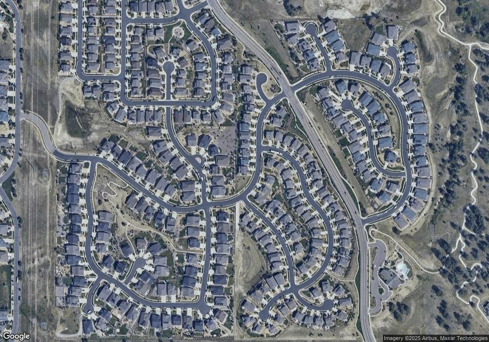 24513 E Mineral Dr, Aurora, CO 80016 - photo 1