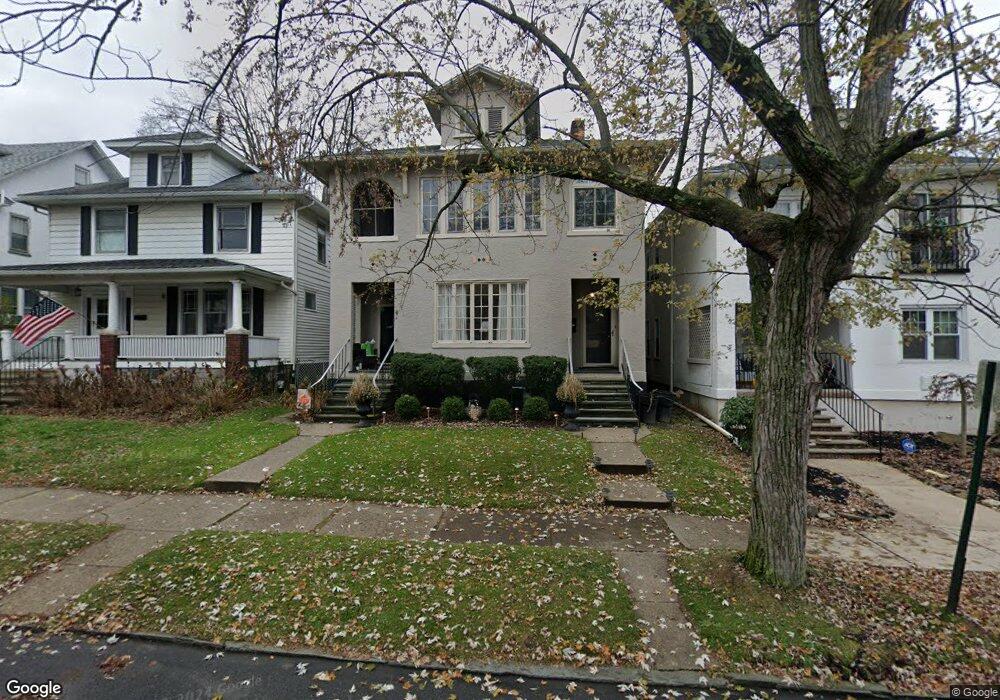 530 Colfax Ave unit 532, Scranton, PA 18510 - photo 1