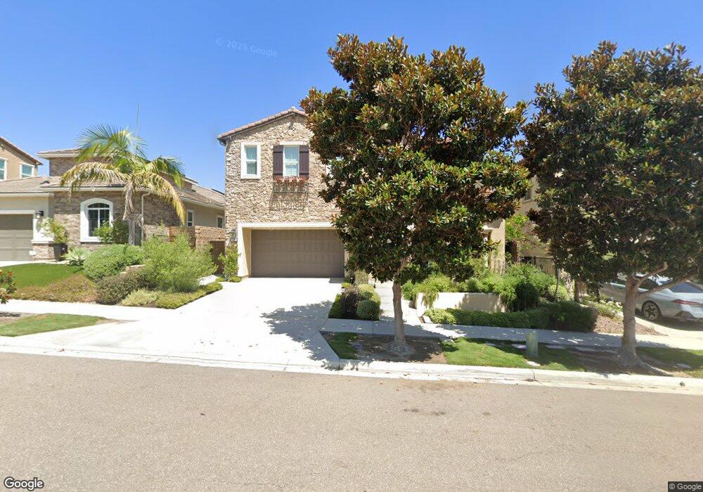 2479 Wellspring St, Carlsbad, CA 92010 - photo 1