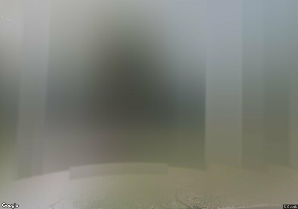 317 C St SE, Ardmore, OK 73401 - photo 1