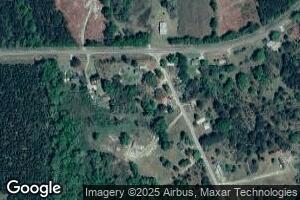 60 Woodfaulk Rd, Union Springs, AL 36089