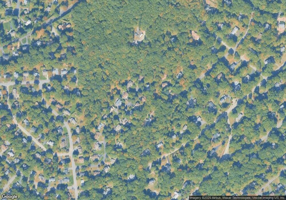 22 Tulip Ln, Randolph, NJ 07869 - photo 1