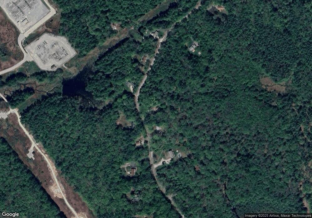 84 Snow Pond Rd, Concord, NH 03301 - photo 1