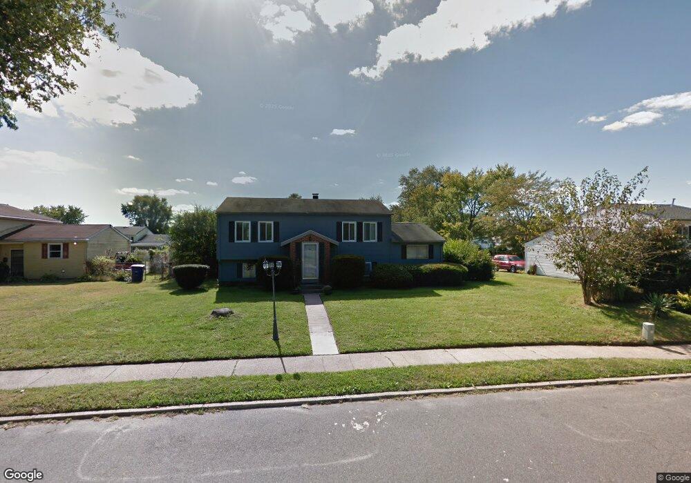 64 Scrapetown Rd, Pemberton, NJ 08068 - photo 1