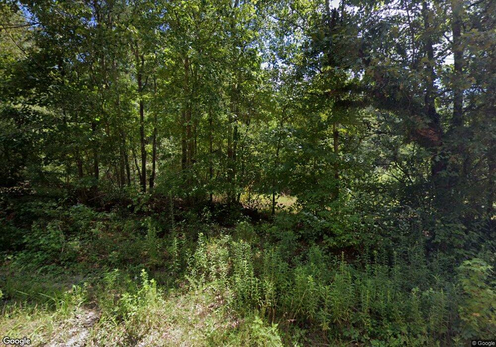 2028 Star Point Rd, Carrollton, GA 30116 - photo 1