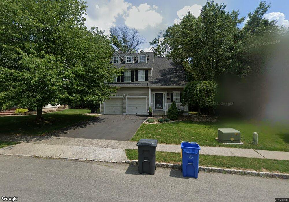 64 Huntley Way, Bridgewater, NJ 08807 - photo 1