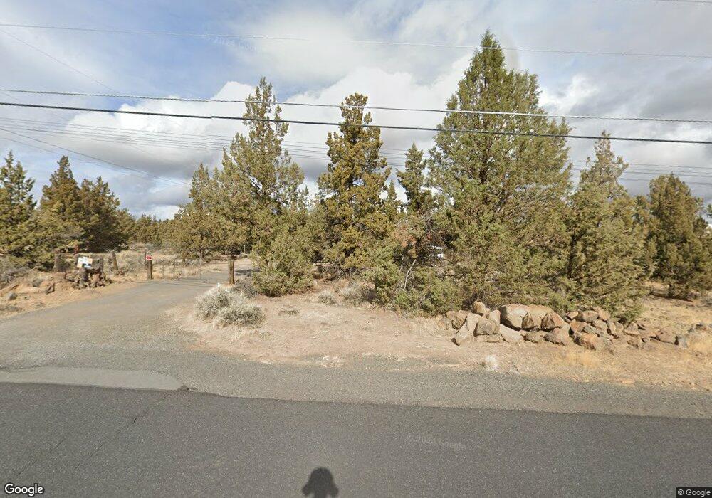 21052 Limestone Ave, Bend, OR 97703 - photo 1