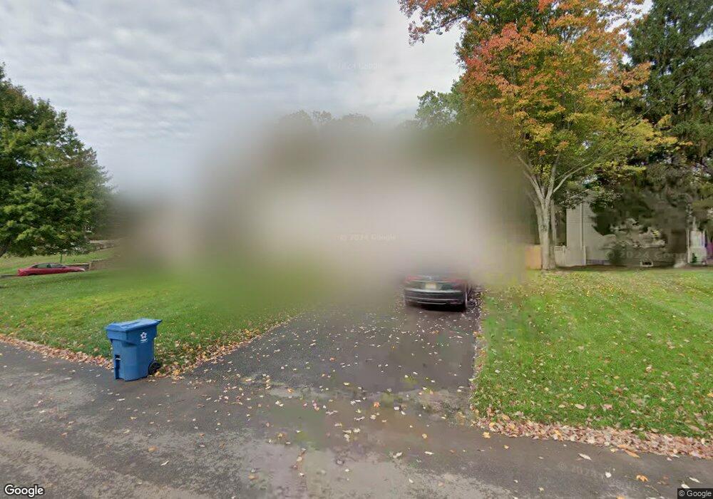 5 Gary Ct, Scotch Plains, NJ 07076 - photo 1