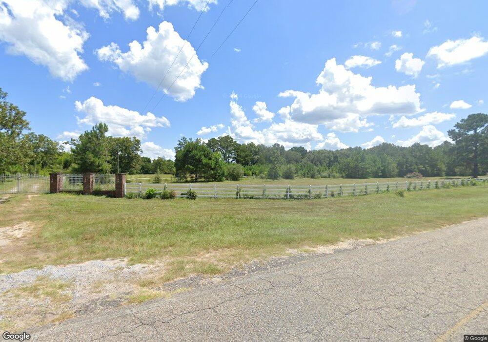 6227 Highway 393, Crestview, FL 32539 - photo 1