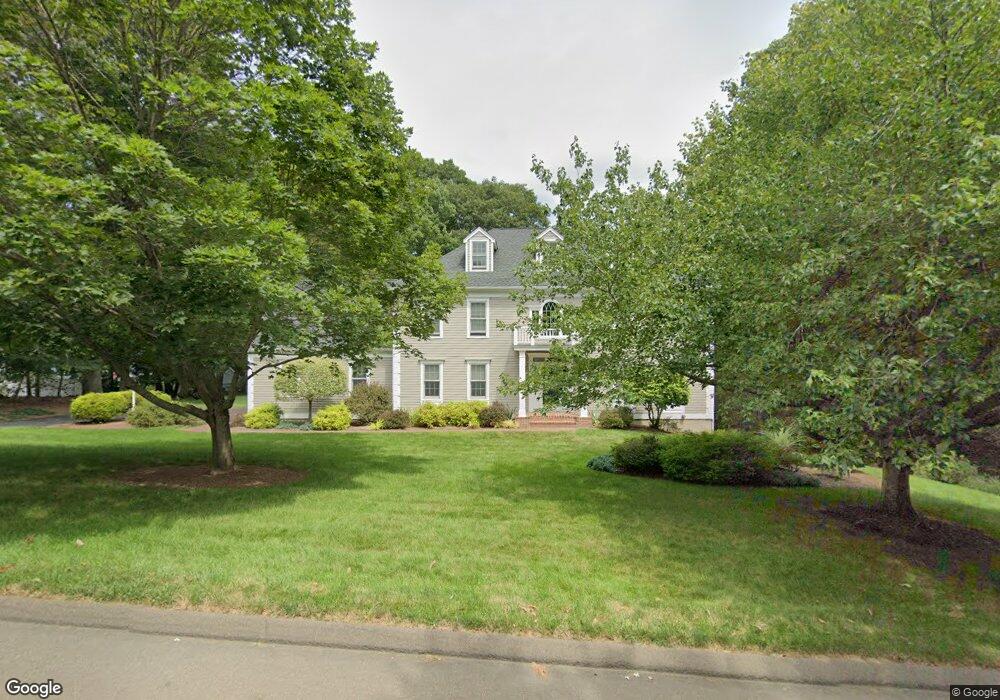 368 Bartlett Dr, Madison, CT 06443 - photo 1