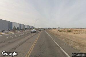 7500 E Pecos Rd, Mesa, AZ 85212