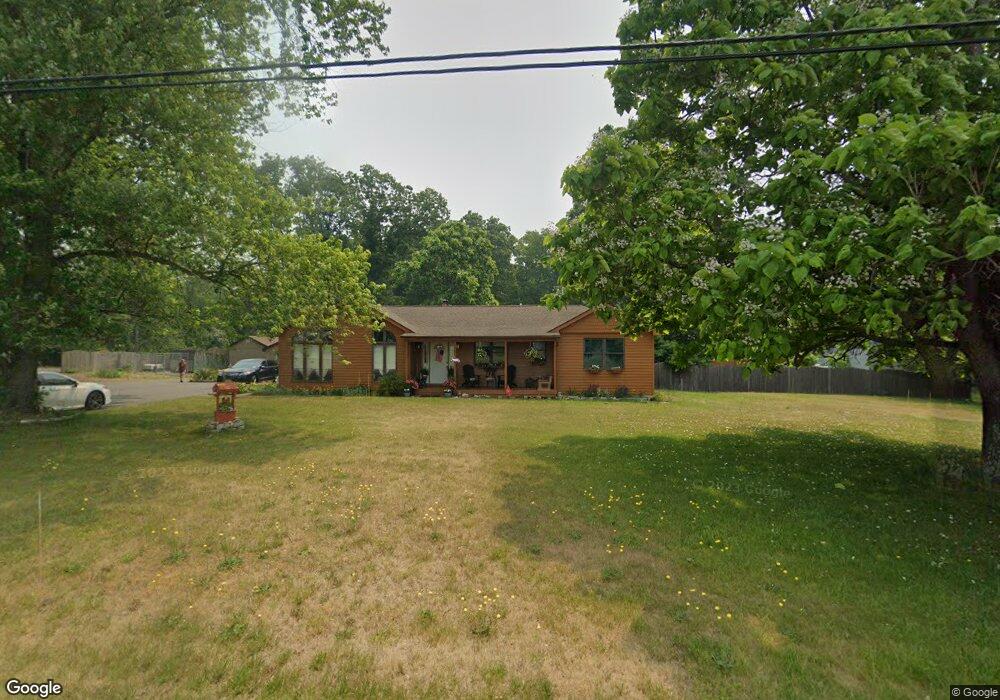 1362 Fries Mill Rd, Franklinville, NJ 08322 - photo 1