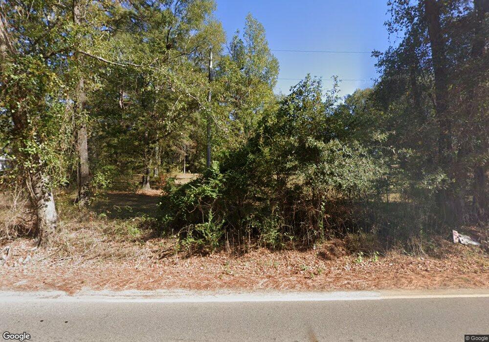 1012 Slocum Rd, Calhoun, LA 71225 - photo 1