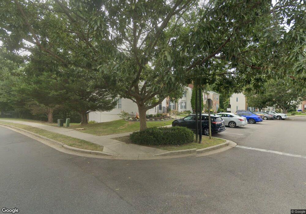 8197 Deer Chase Ln, Chesapeake Beach, MD 20732 - photo 1