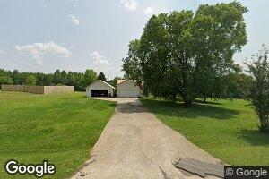 990 County Road 501, Lexington, AL 35648
