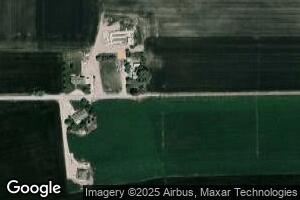 160 E 2nd N, Clifton, ID 83228