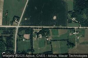 6415 Maple Lane Rd, Posen, MI 49776