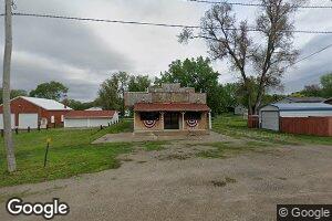 307 Kilbourn St, Beacon, IA 52534