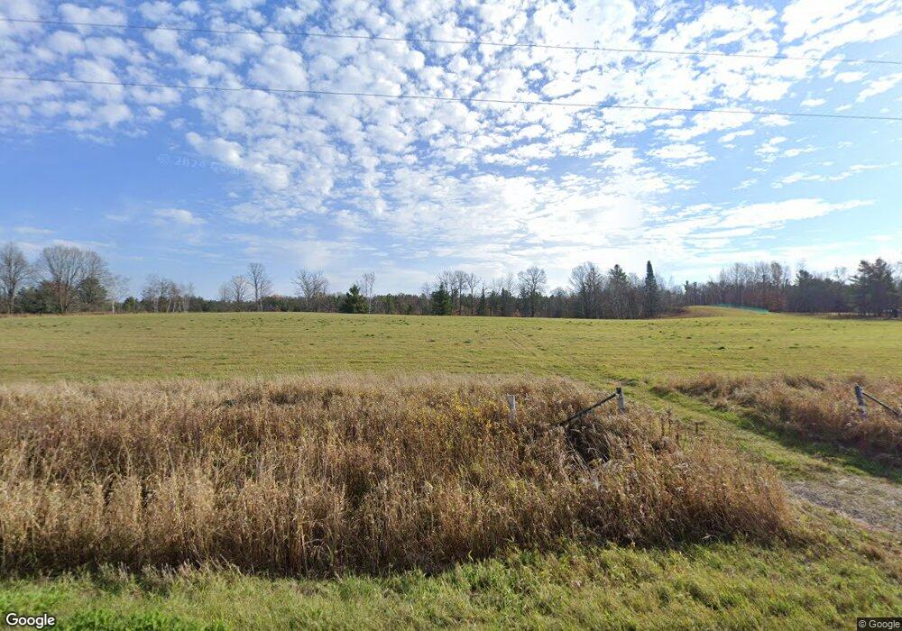 W15892 Old Highway 14, Weyerhaeuser, WI 54895 - photo 1