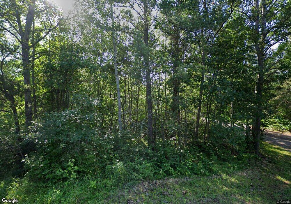 15699 Conifer Cir, Park Rapids, MN 56470 - photo 1