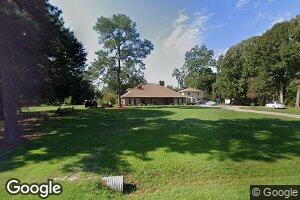 6239 Fausse Bayou Dr, Ventress, LA 70783
