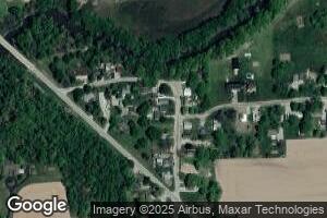 14229 Main St, Humboldt, IL 61931